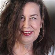 Prácticas de conversación en español